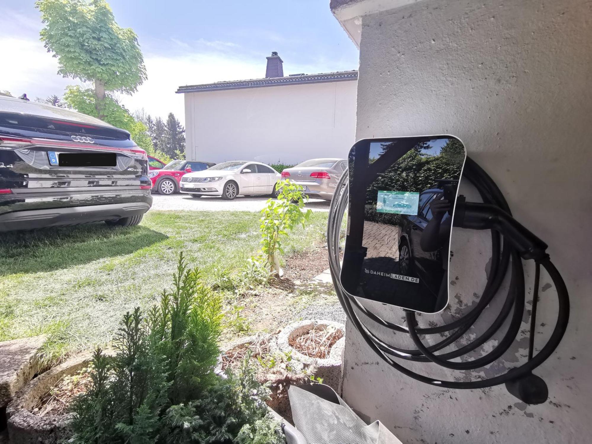 Haus Am Kurpark Hotel Garni Bad Steben Zewnętrze zdjęcie